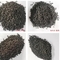 Pallina di PPS dei granelli della terra rara PA12 NdFeB per il magnete dell'iniezione