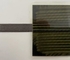 Banda magnetica flessibile dell'Assemblea a magnete permanente di SmFeN