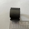 ISO9001 SmFeN Assemblaggio di magneti del rotore dello statore del motore a magnete stampato ad iniezione