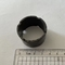 Magnete di SmFeN dello stampaggio ad iniezione di ISO9001 IATF-16949 per la pompa idraulica del motore