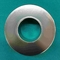 Assemblea permanente dei magneti del rotore dello statore del motore del magnete del neodimio di ISO9000 0.2mm-200mm
