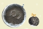 MGT Gray Rare Earth Magnetic Powder ha legato la polvere anisotropa di NdFeB