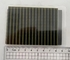 3000 bande magnetiche flessibili inossidabili del magnete di gomma di NdFeB della terra rara di gauss forti