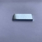 30×13.5×3 N35-N54 ha sinterizzato il materiale magnetico permanente del magnete di NdFeB
