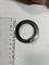 I piccoli magneti ad anello in ferrite di gomma ISO magnete in gomma impermeabile