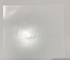 Strati magnetici adesivi Matte Finish lucido della ferrite stampabile di ISO9001 A4