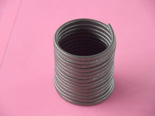 Striscia a magnete permanente inossidabile dello strato del magnete di gomma di NdFeB della terra rara di NdFeB